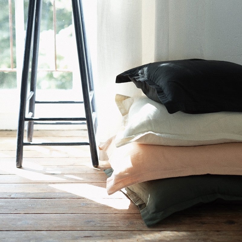 Funda almohada Tamaris 50x75