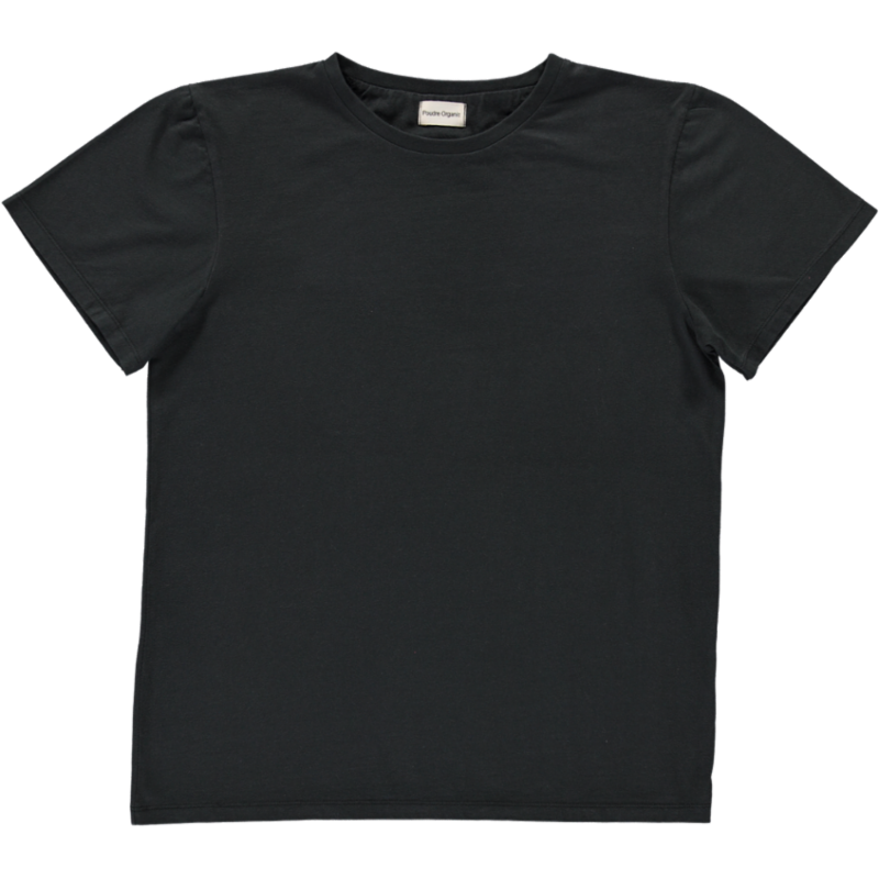 Polera CAMISETA, Pirate Black