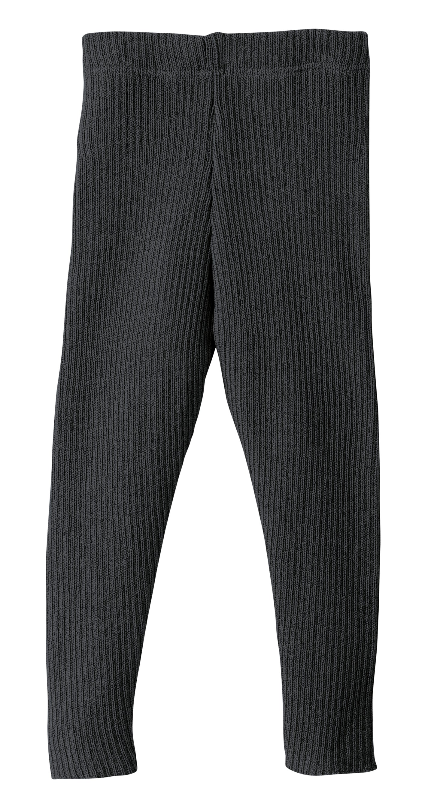 Merino Wool Leggings