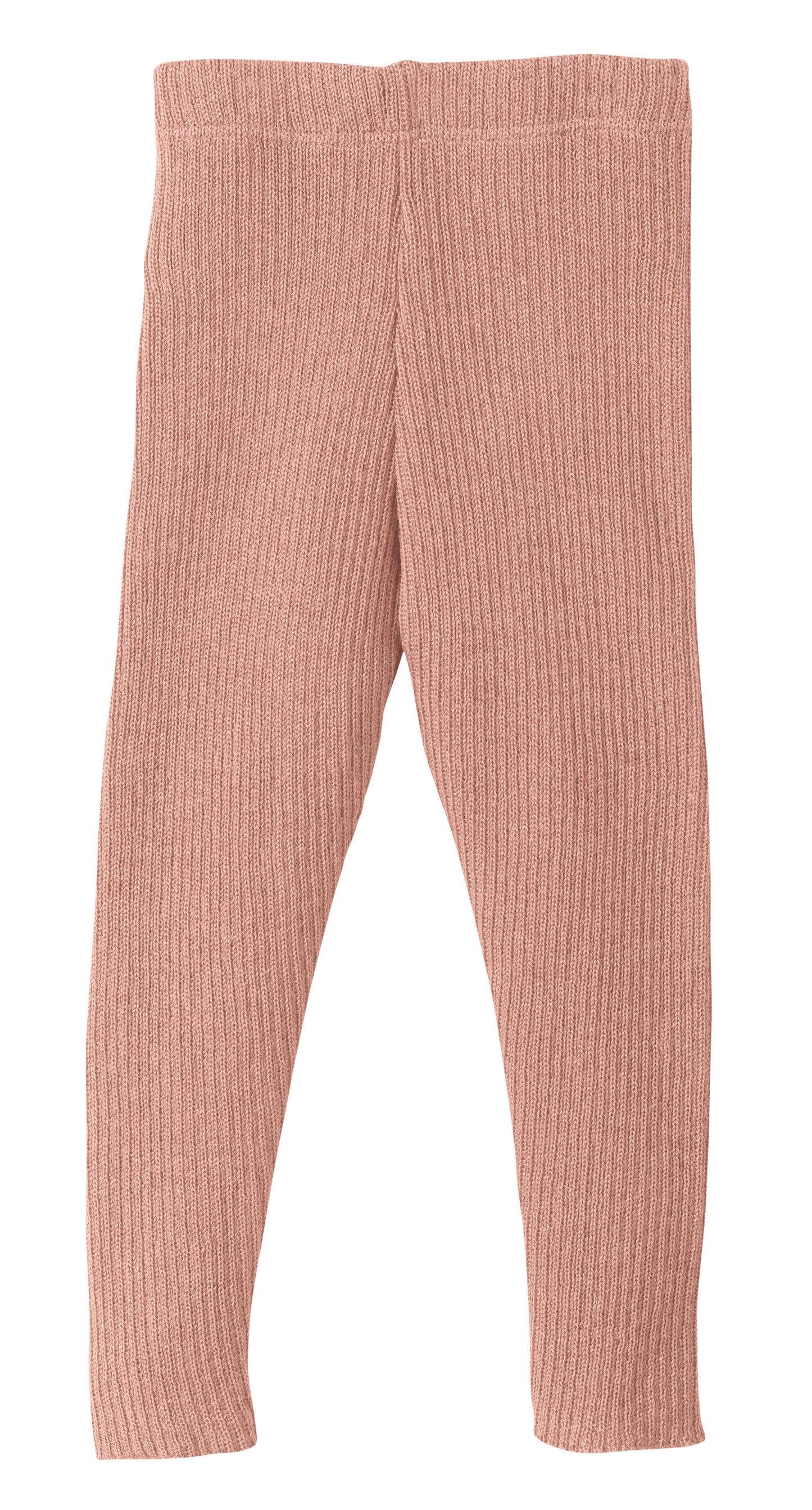 Merino Wool Leggings