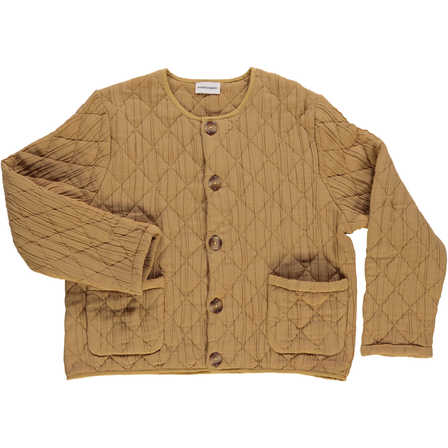 Chaqueta ANIS ADULTE