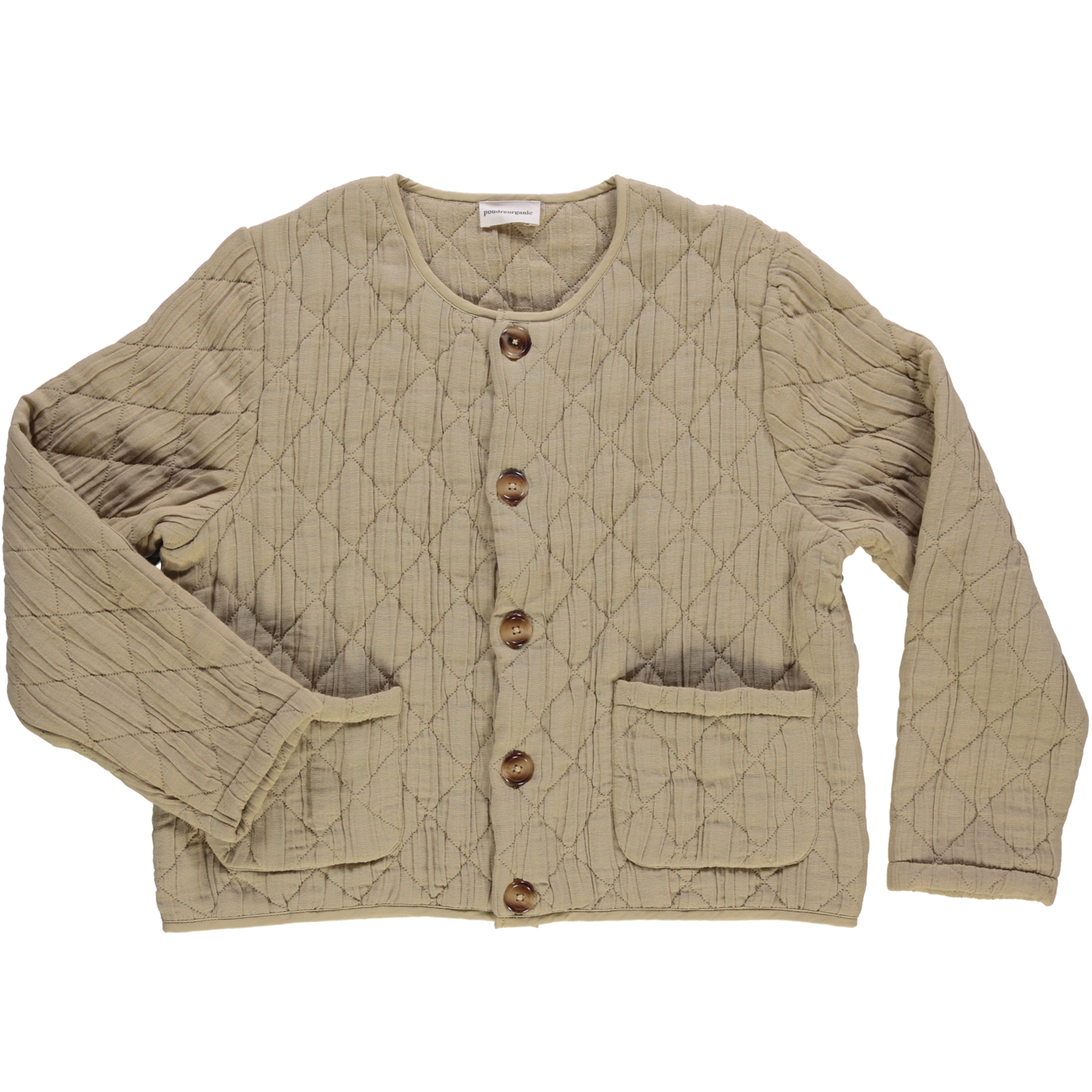 Chaqueta ANIS ADULTE