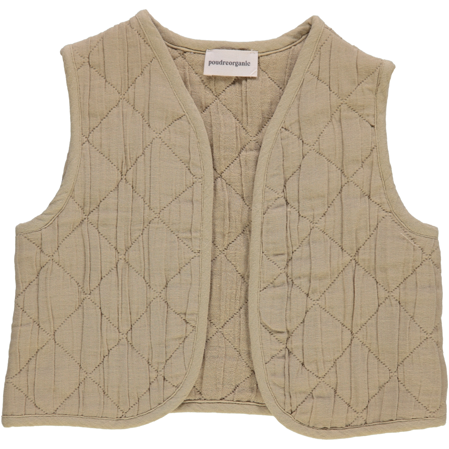 Chaqueta AVOINE