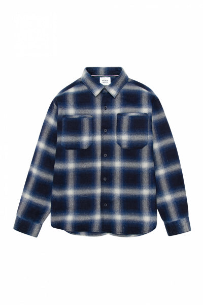 Koe shirt