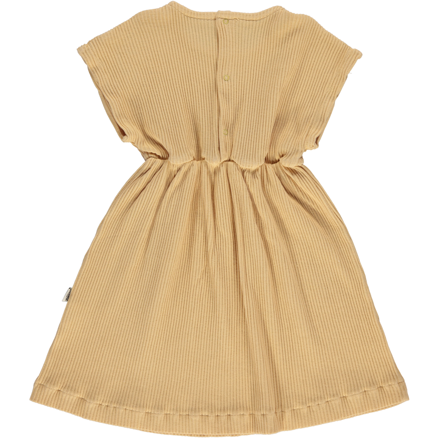 Vestido DAHLIA CANALÉ