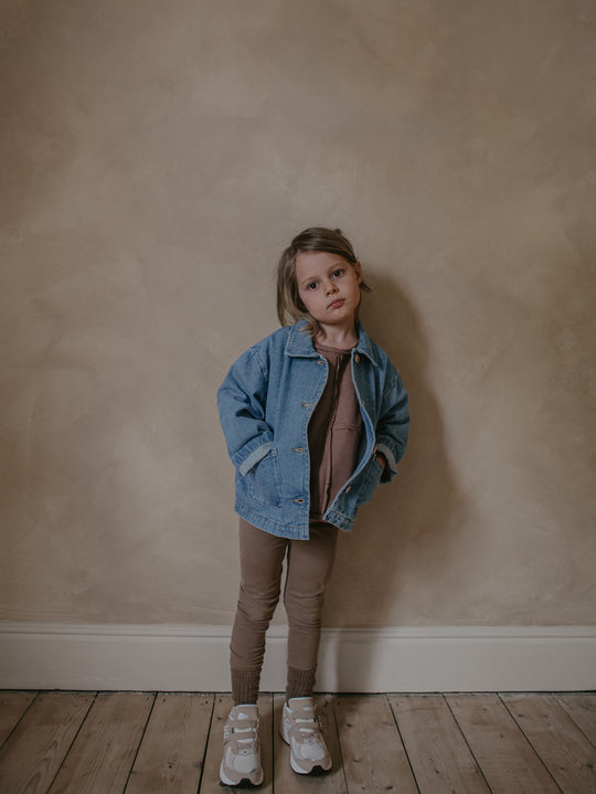 The Everyday Legging
