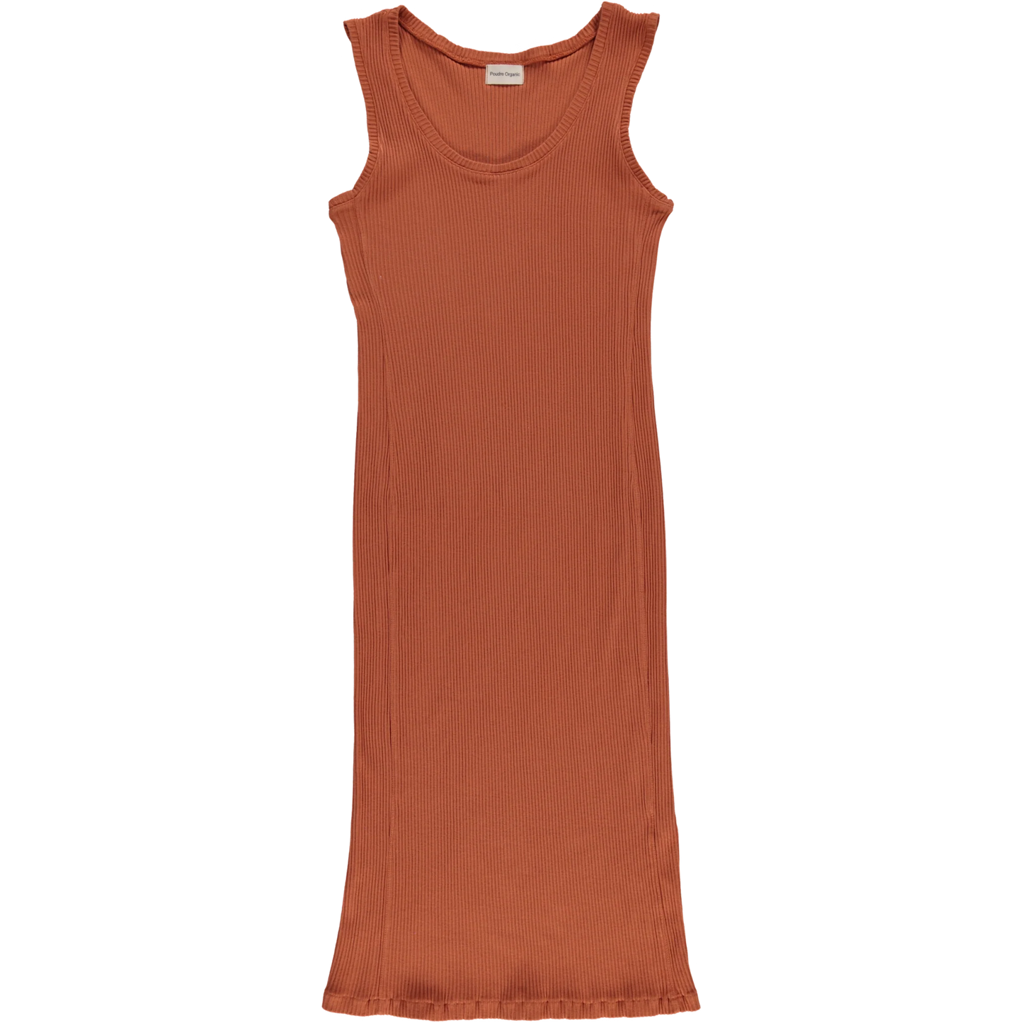 Vestido Fève