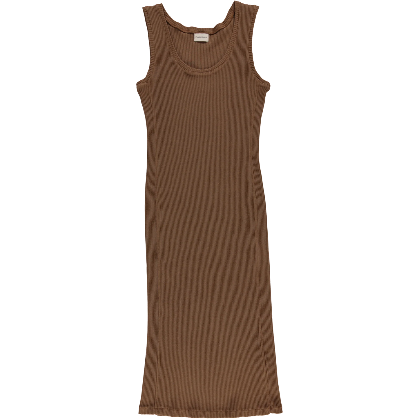 Vestido Fève