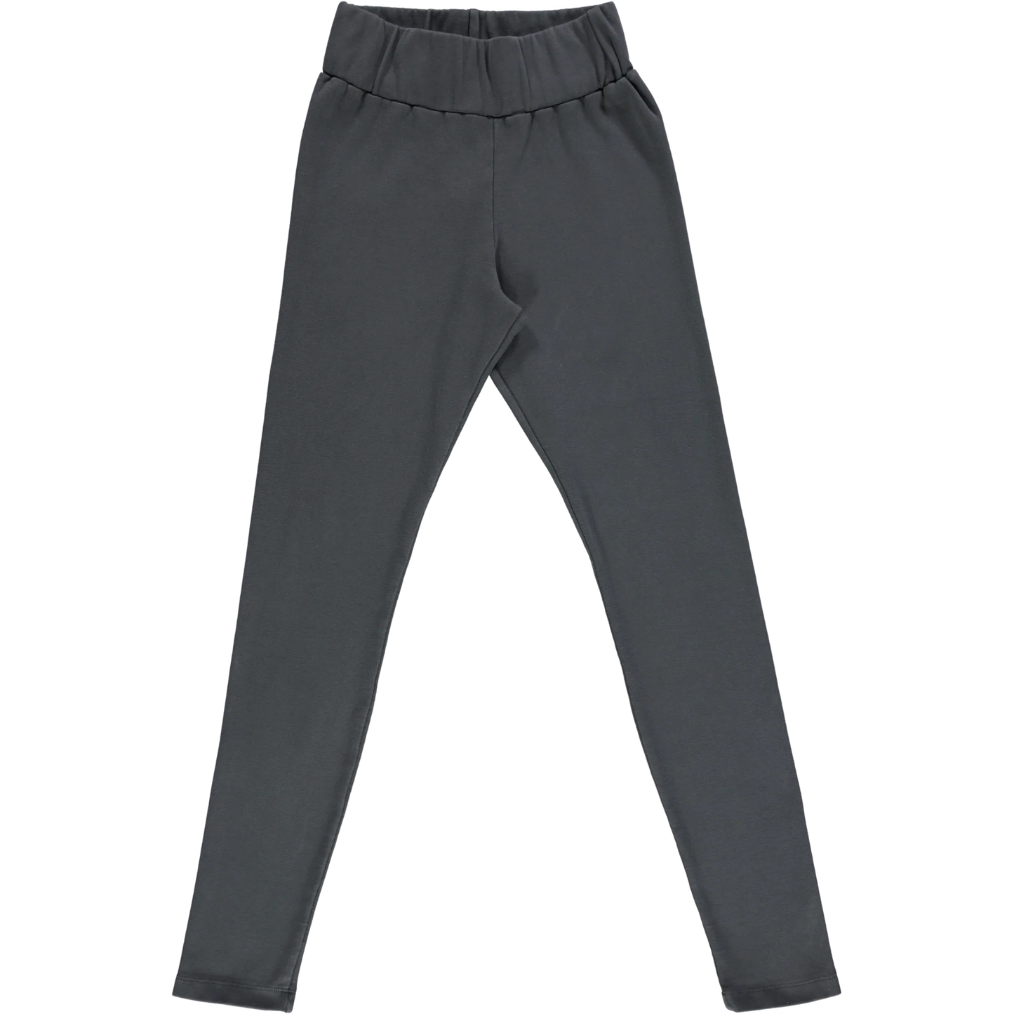 Leggings Ficus, Noir-Vintage