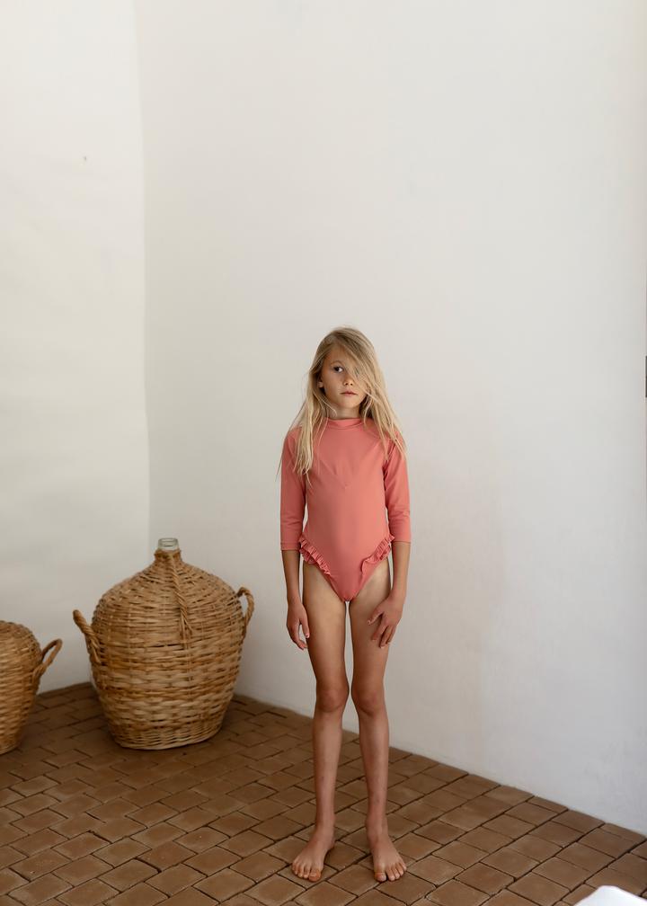 Josue swimmers | ampolla