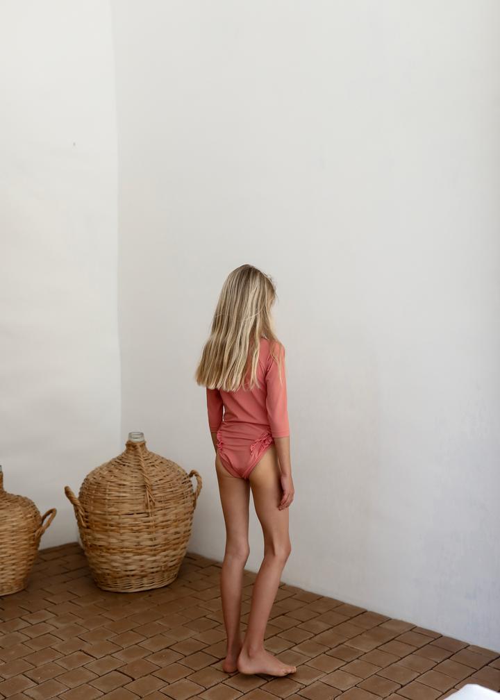 Josue swimmers | ampolla