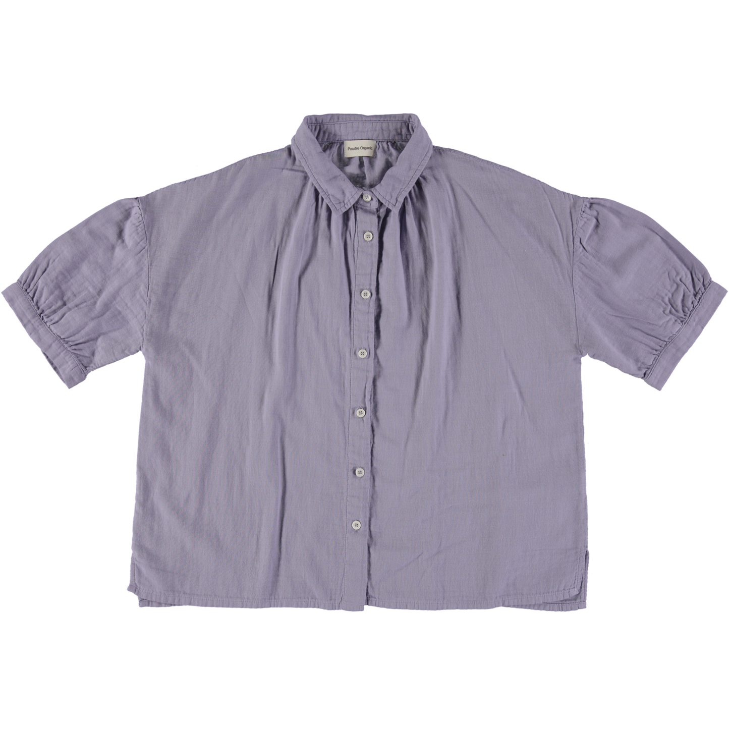 Blusa NEOTINE