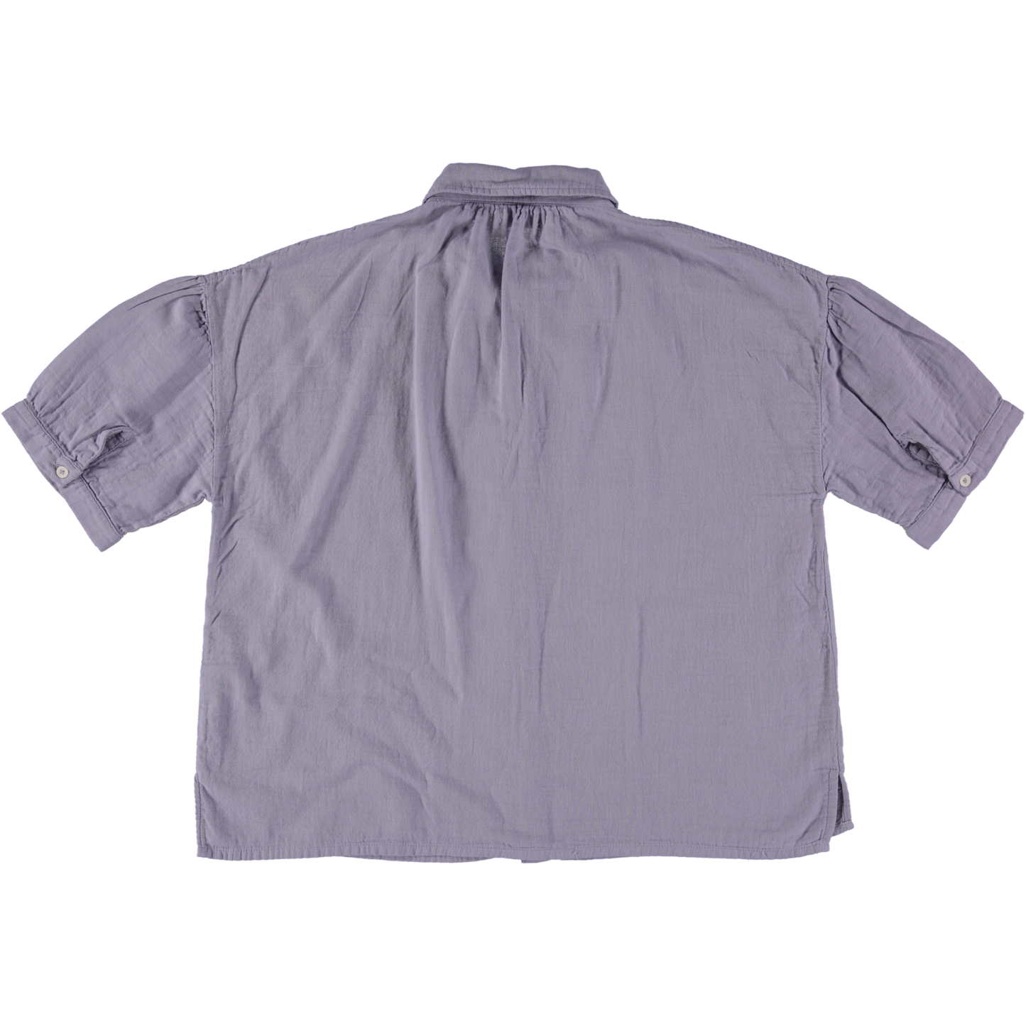 Blusa NEOTINE
