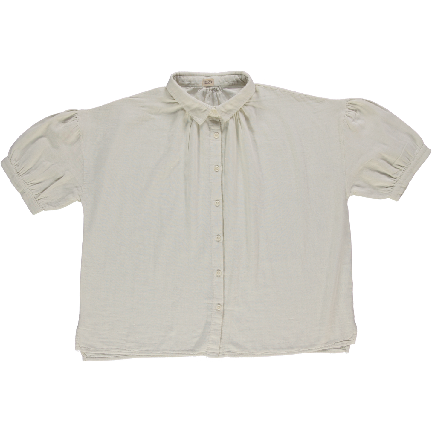 Blusa NEOTINE
