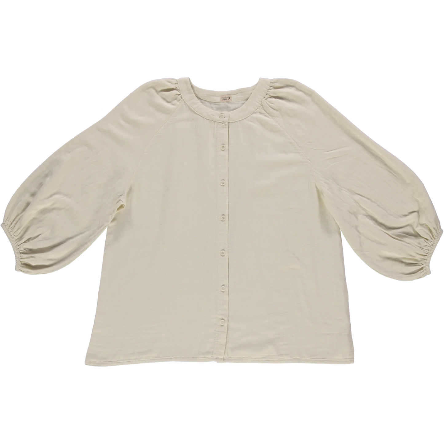 Camisa Onagre