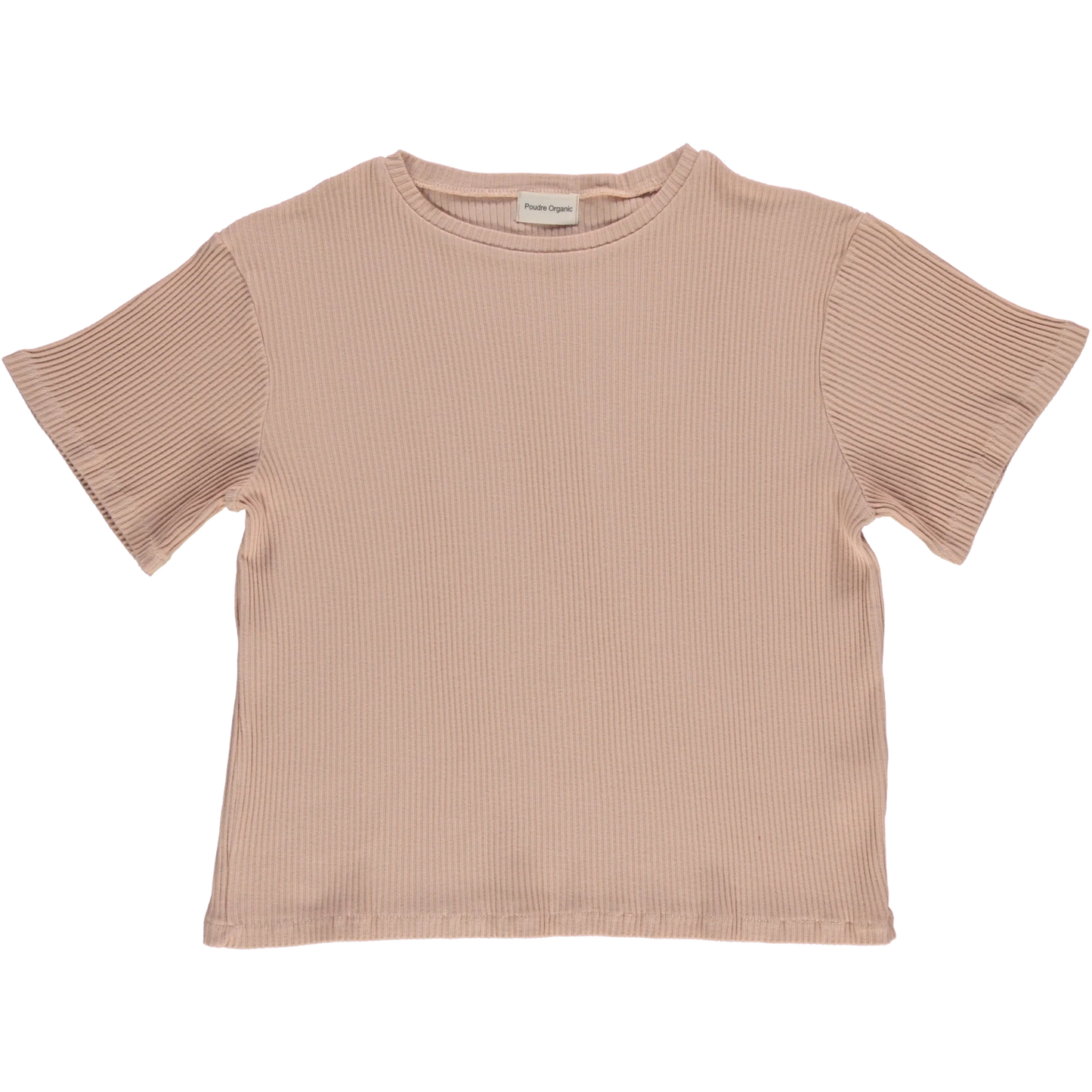 Polera Orgeat