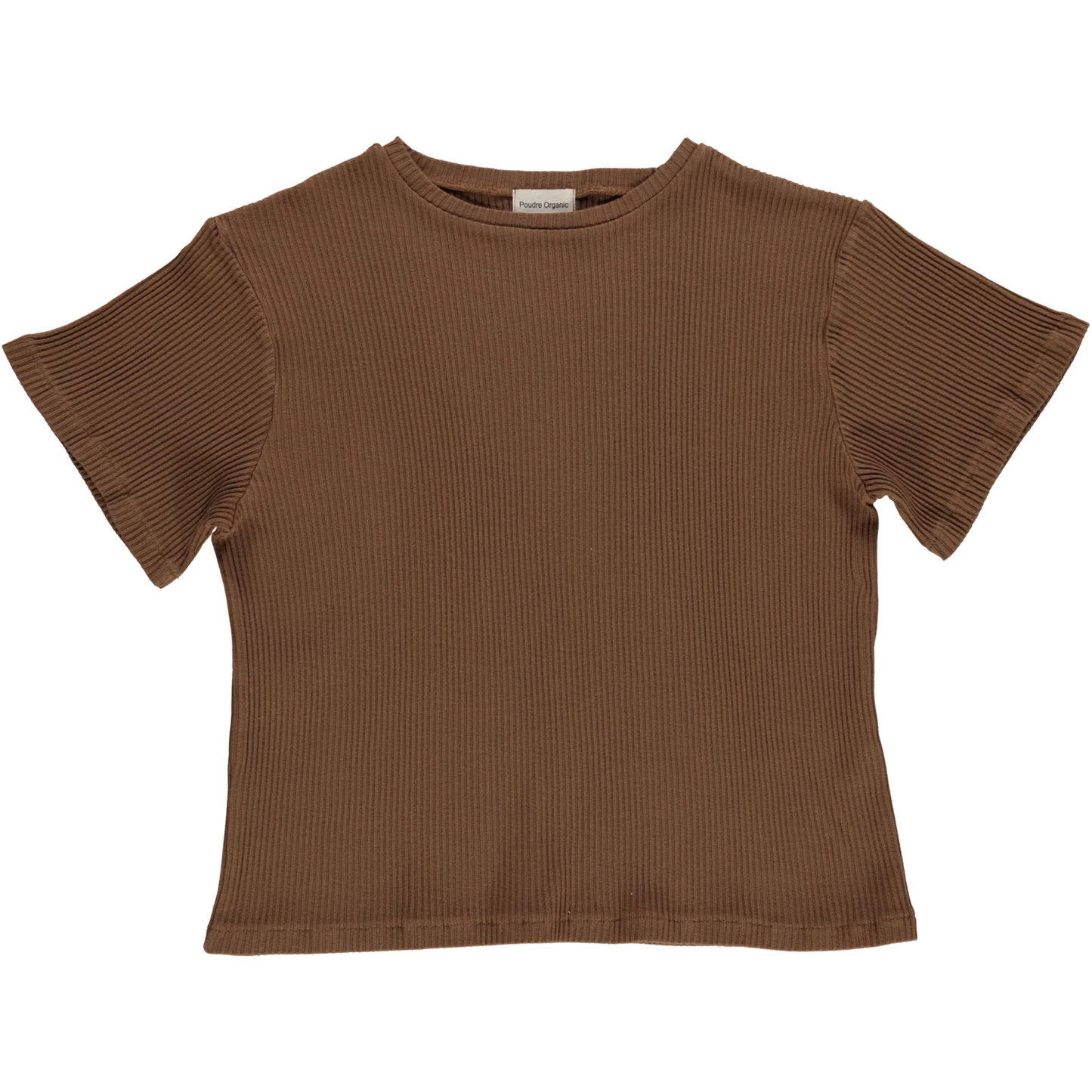Polera Orgeat