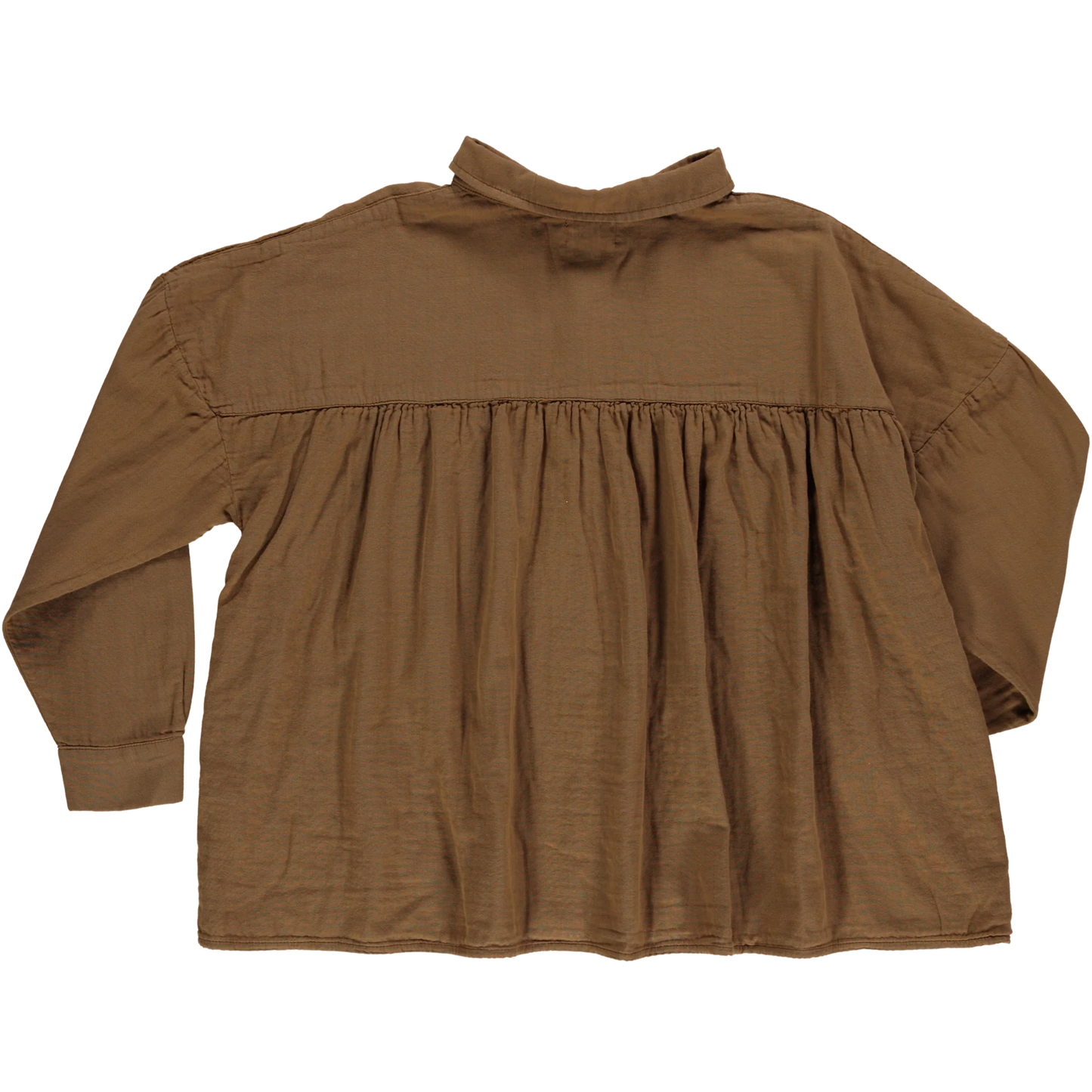 Blusa Osmonde