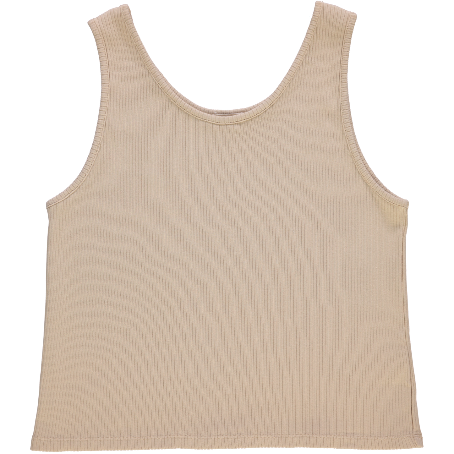 Camiseta PIMENT CÔTELÉ ADULTE
