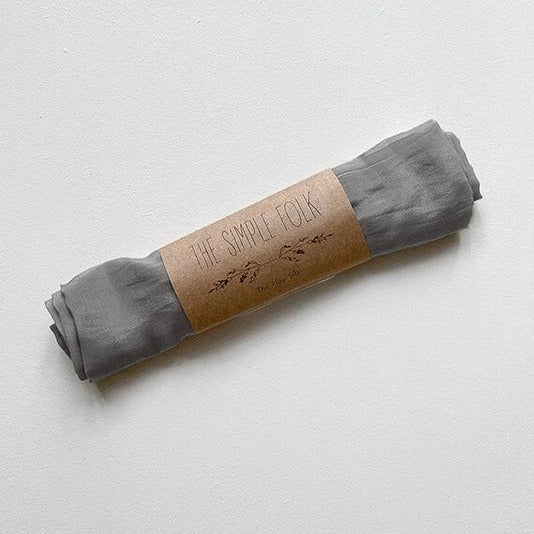 Pañuelo The Play Silk