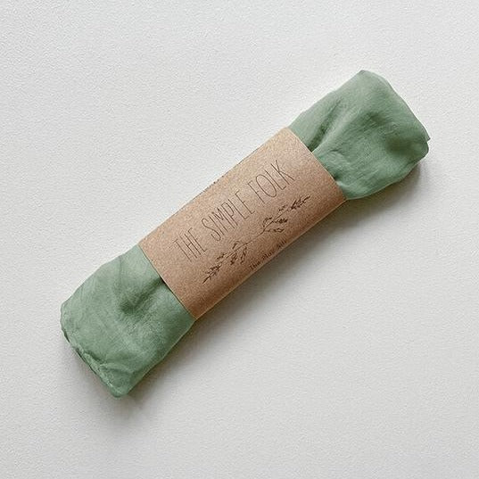 Pañuelo The Play Silk
