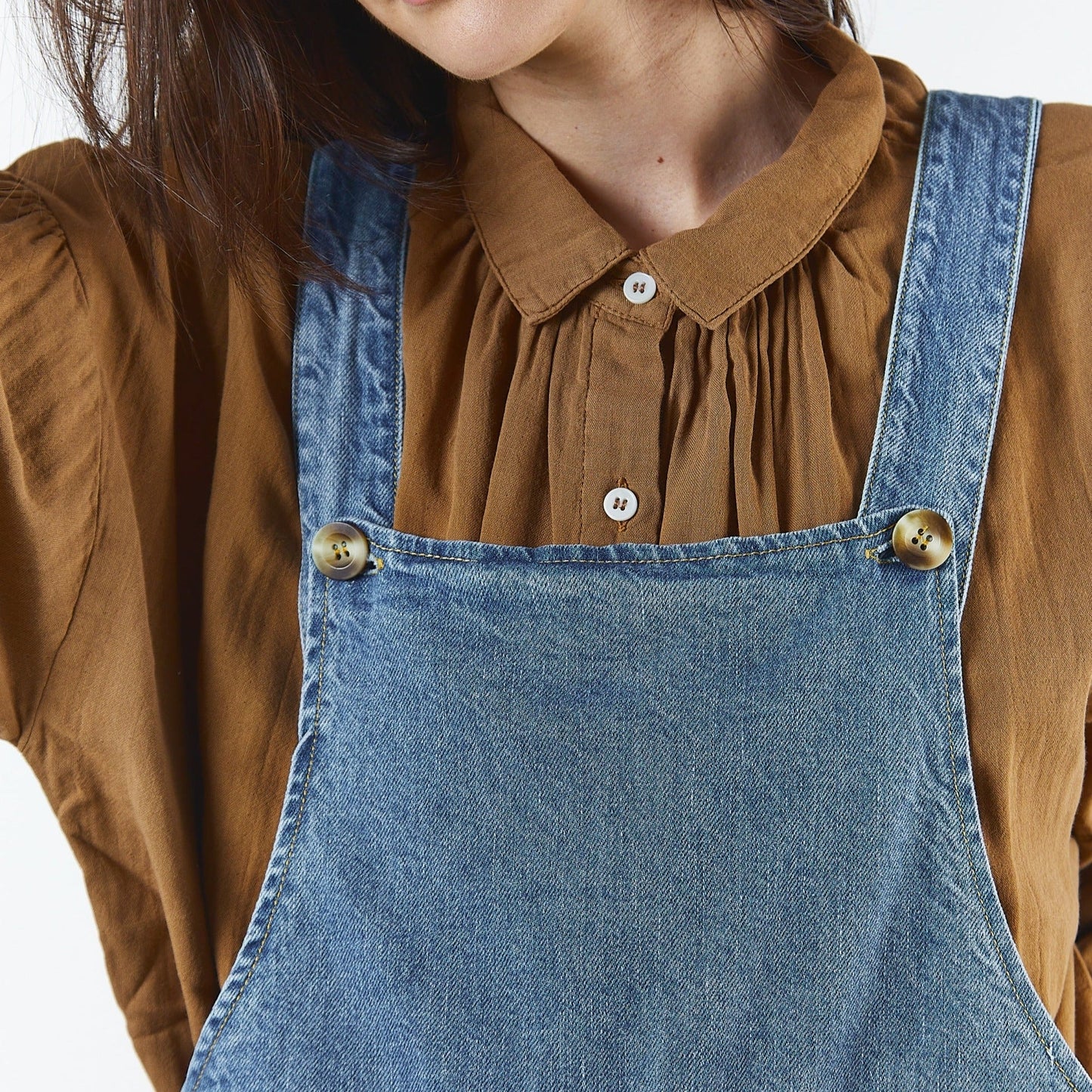 Blusa NEOTINE