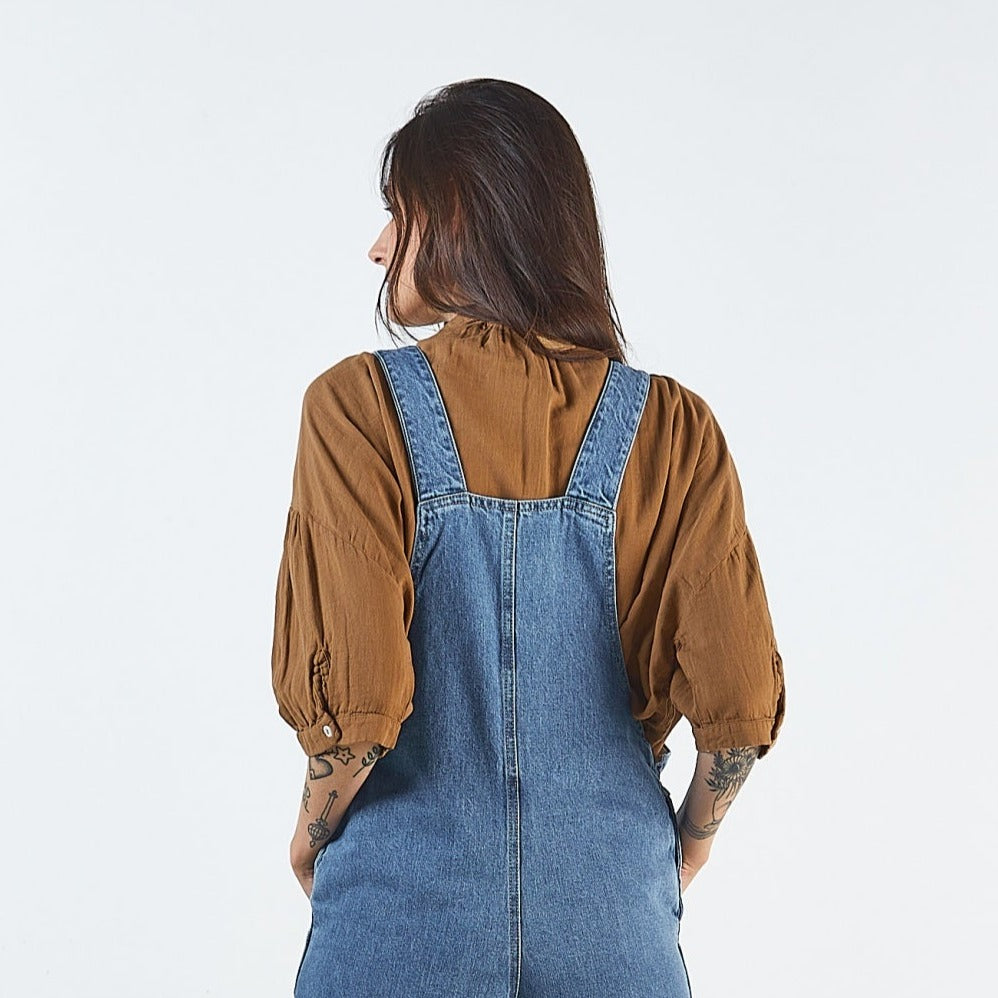 Blusa NEOTINE