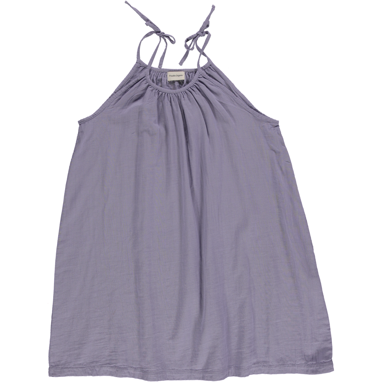 Vestido SANTOLINE