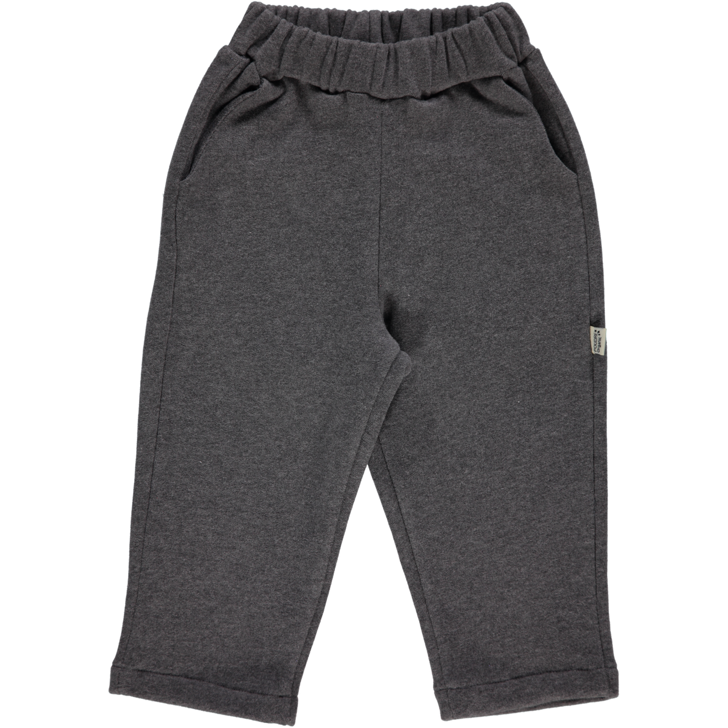 Pantalón SCILLE MOLLETON