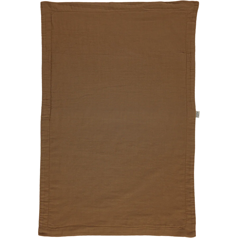 Funda almohada Tamaris 50x75