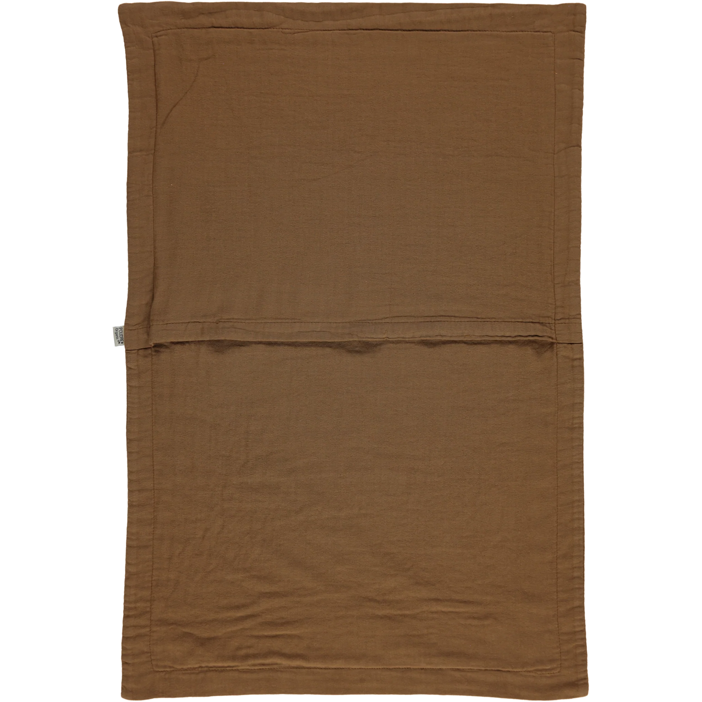 Funda almohada Tamaris 50x75