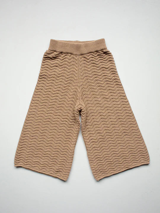 The Etta Trouser