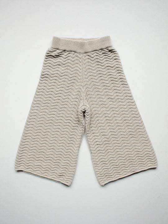 The Etta Trouser