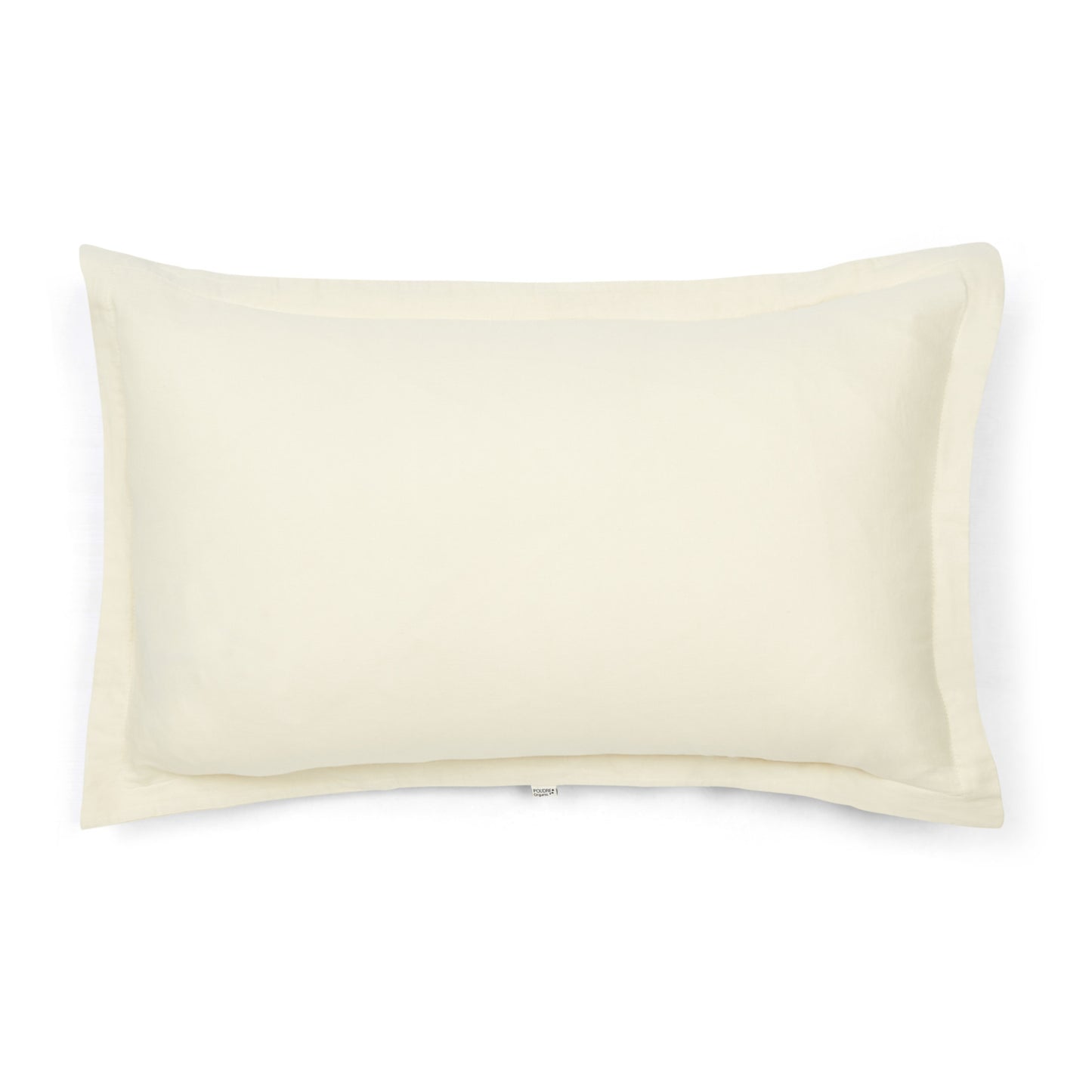 Funda almohada Tamaris 50x75
