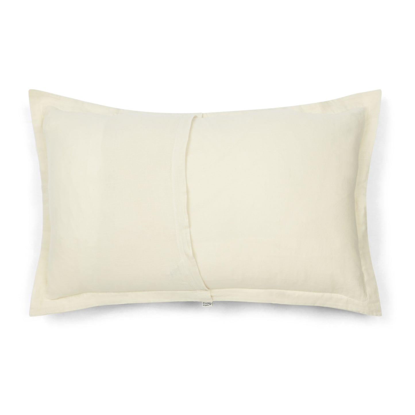Funda almohada Tamaris 50x75
