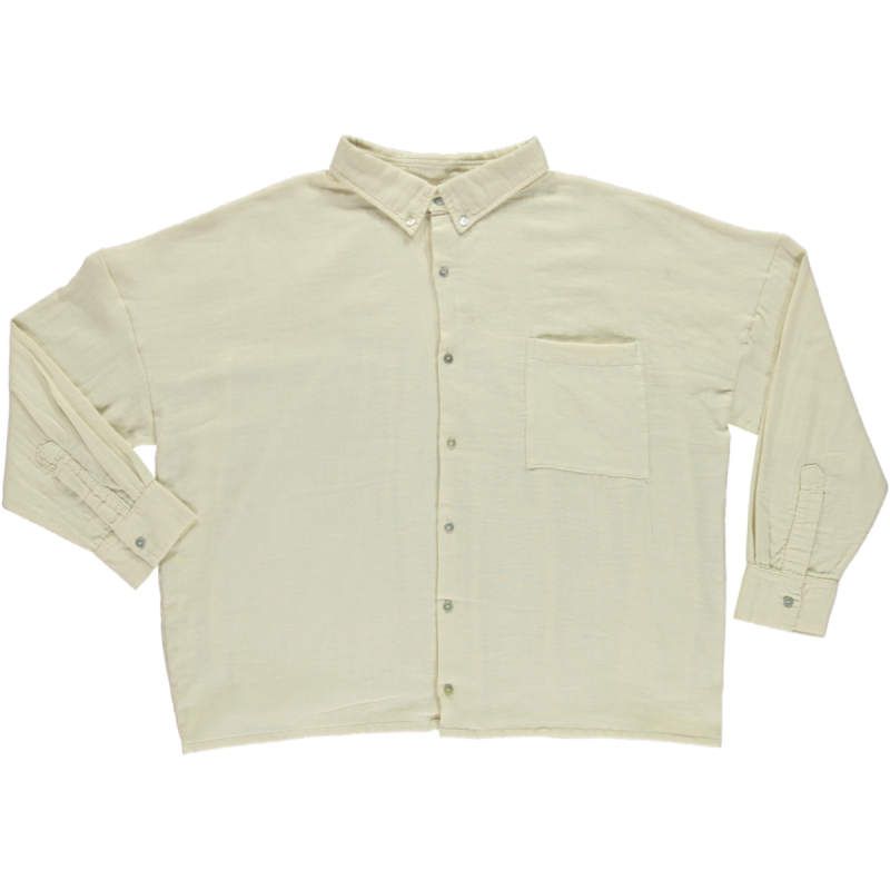 Blusa Osmonde