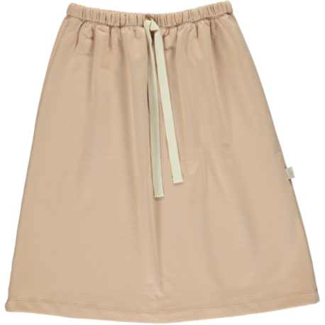 Falda Coriandre, Maple Sugar