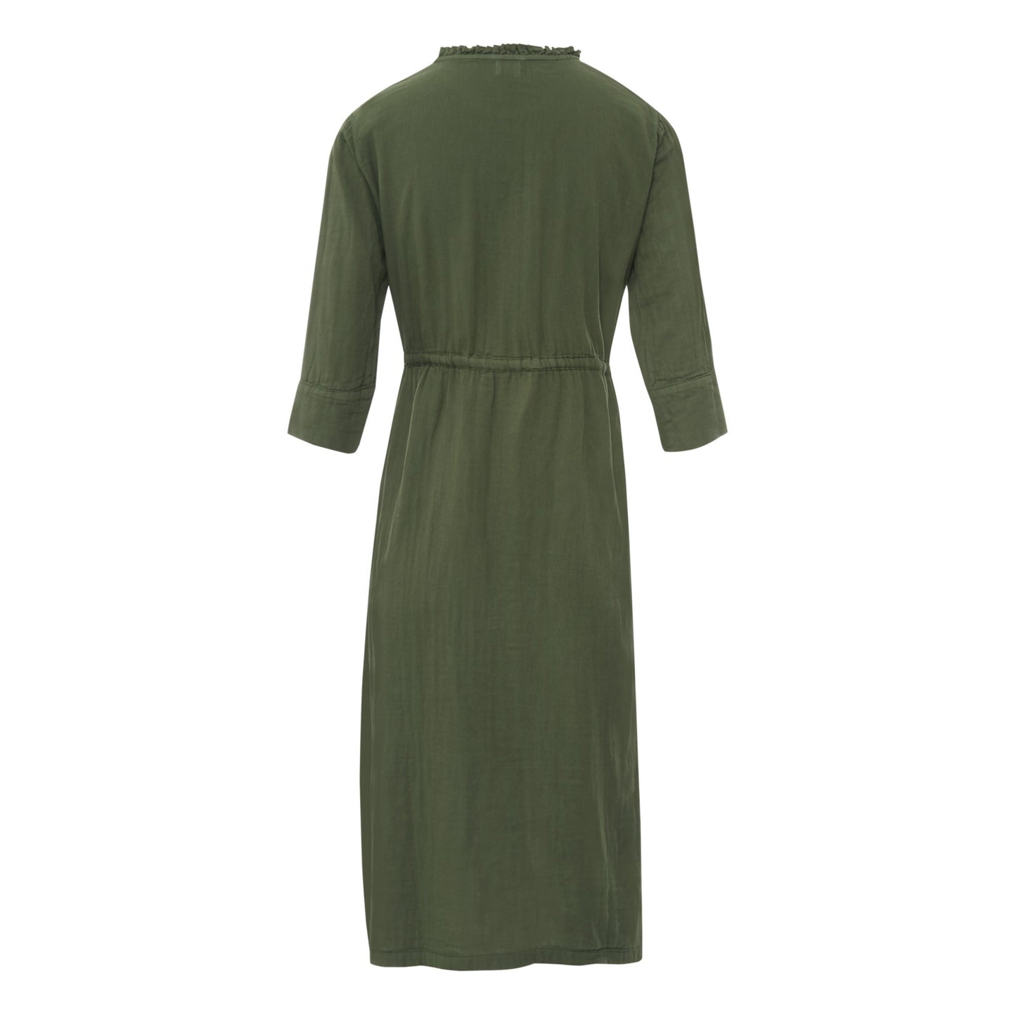 Vestido Girofle