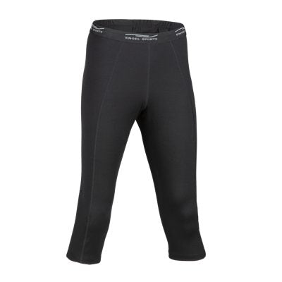 Leggings 3/4 Mujer