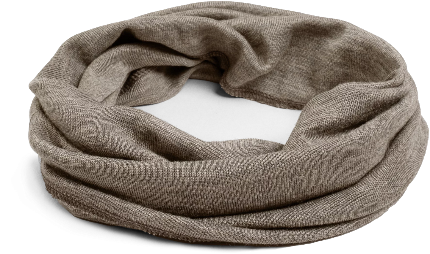 Cuello adultos