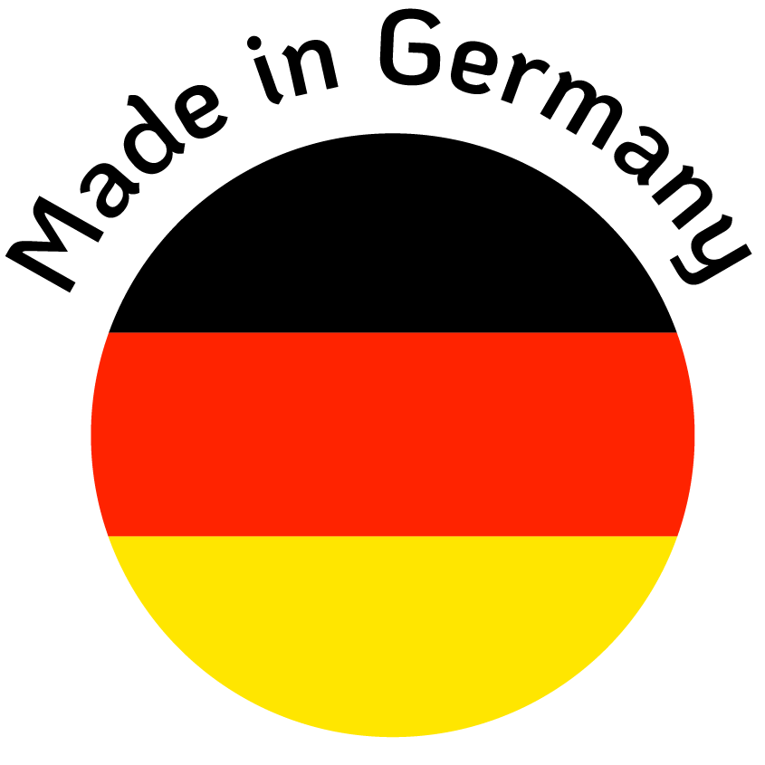 Cuello adultos