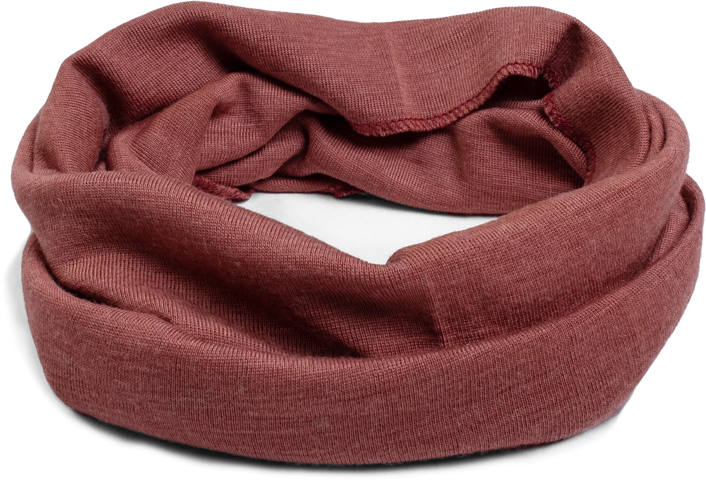 Cuello adultos