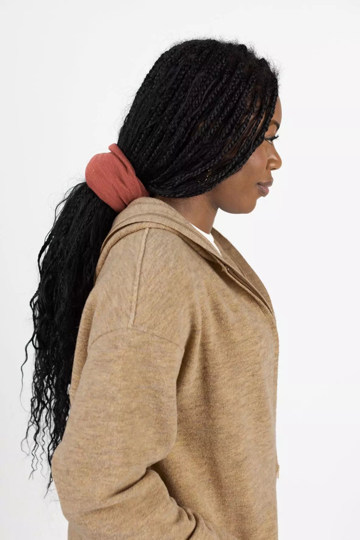 Cuello adultos