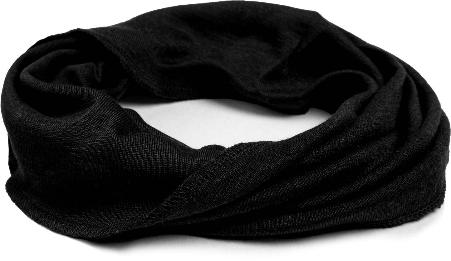 Cuello adultos