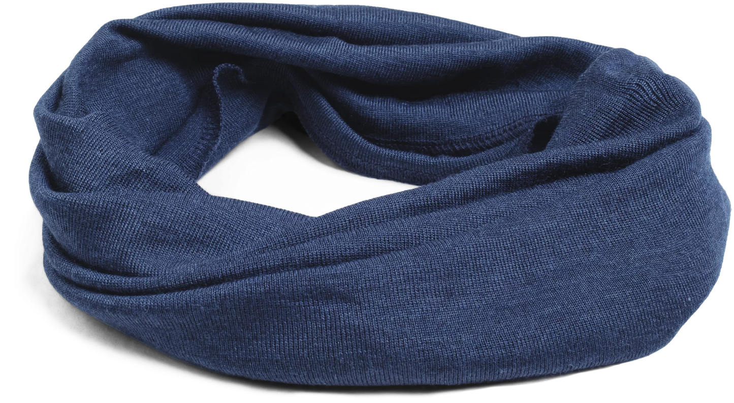 Cuello adultos